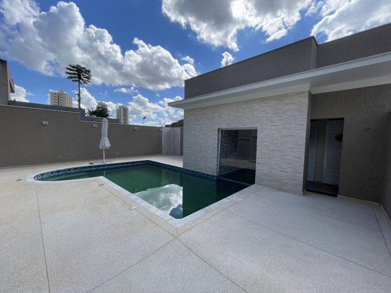imóvel com 415m² - Jardim Gramados de Sorocaba - Sorocaba