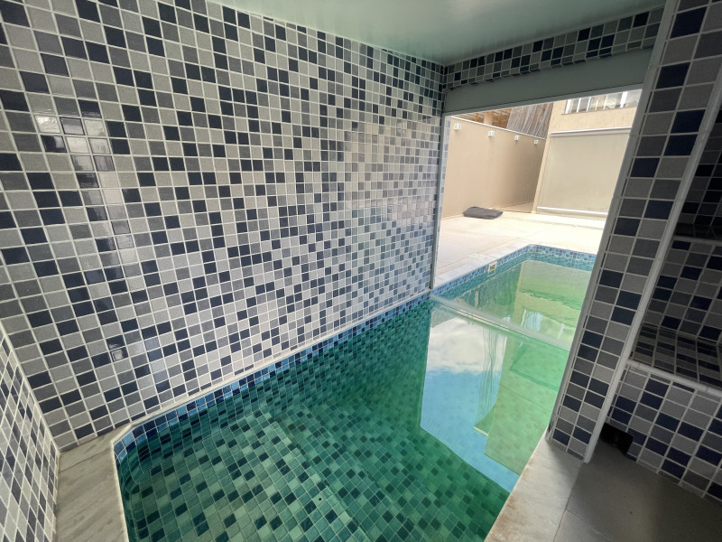 imóvel com 415m² - Jardim Gramados de Sorocaba - Sorocaba