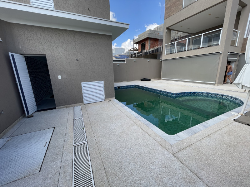 imóvel com 415m² - Jardim Gramados de Sorocaba - Sorocaba