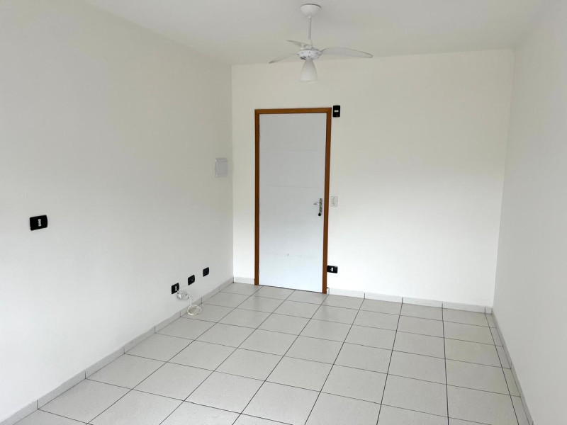 imóvel com 56m² - Centro - Ubatuba
