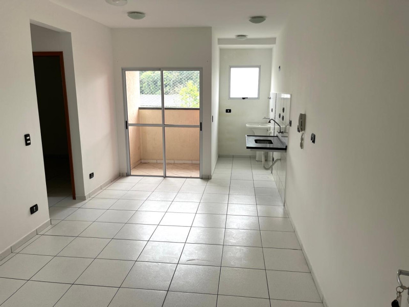 imóvel com 56m² - Centro - Ubatuba