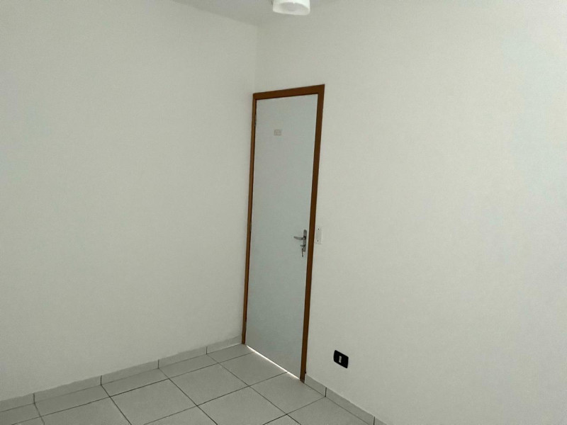imóvel com 56m² - Centro - Ubatuba