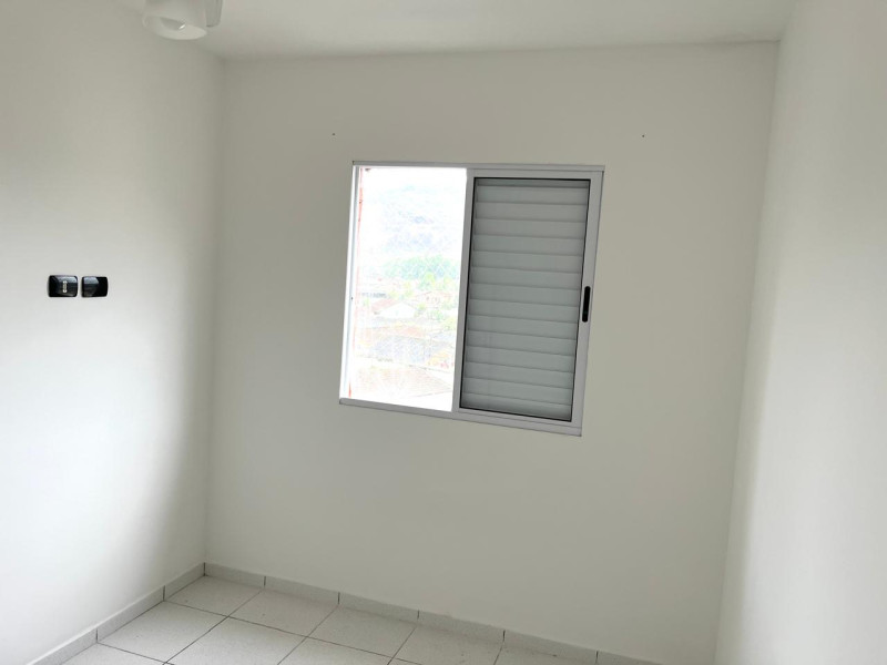 imóvel com 56m² - Centro - Ubatuba