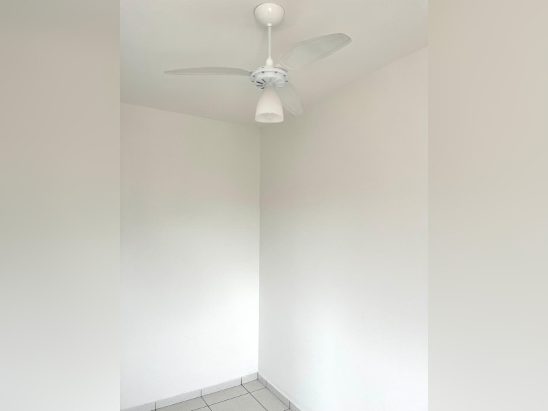 imóvel com 56m² - Centro - Ubatuba