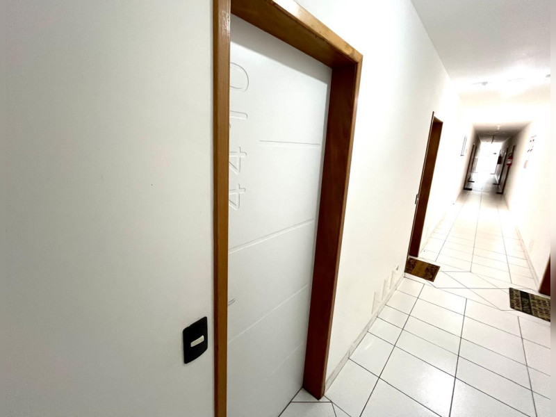 imóvel com 56m² - Centro - Ubatuba