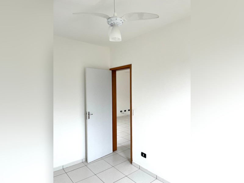 imóvel com 56m² - Centro - Ubatuba