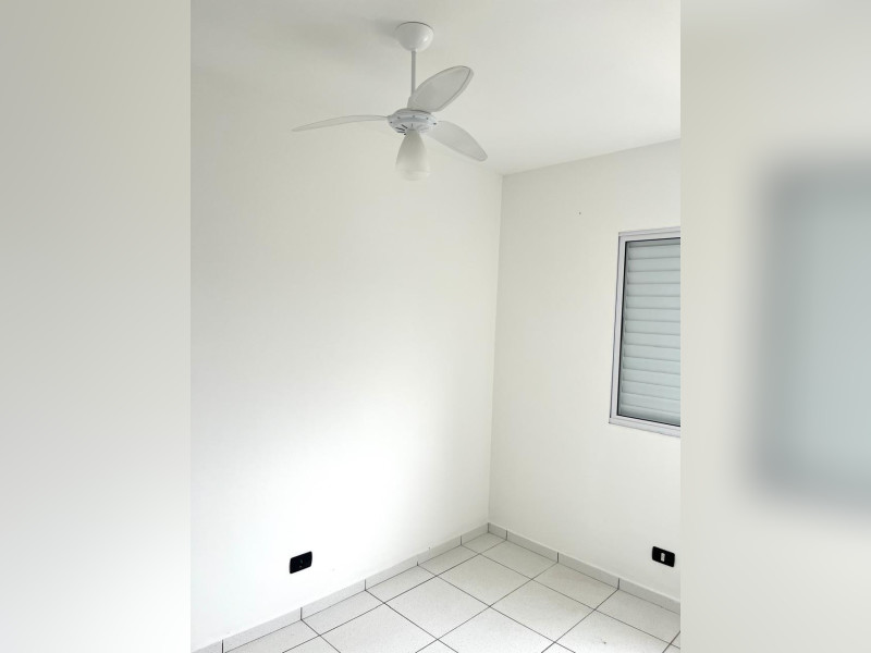 imóvel com 56m² - Centro - Ubatuba