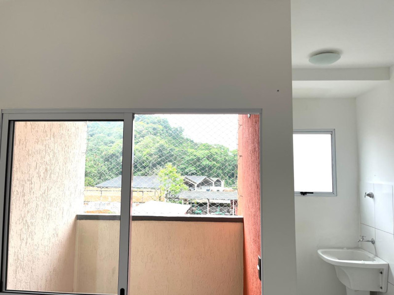imóvel com 56m² - Centro - Ubatuba