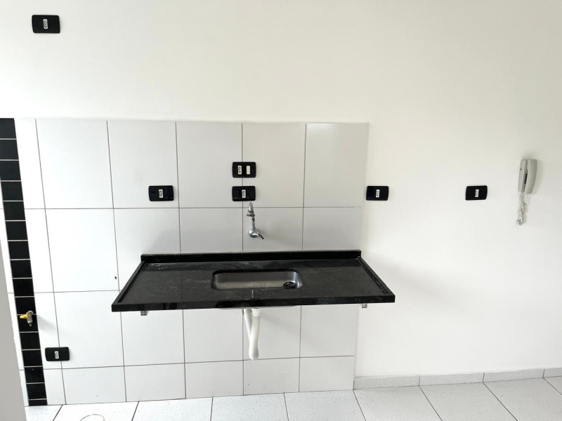 imóvel com 56m² - Centro - Ubatuba