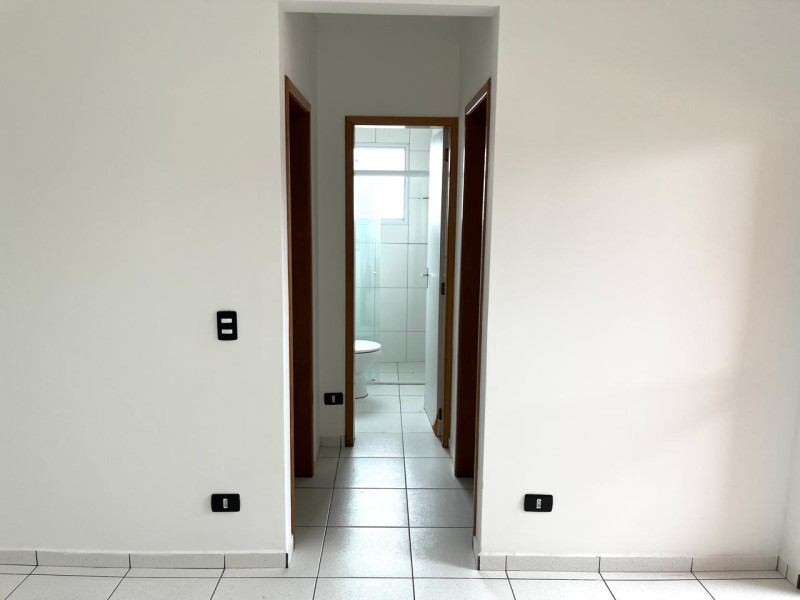 imóvel com 56m² - Centro - Ubatuba