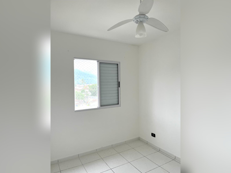 imóvel com 56m² - Centro - Ubatuba