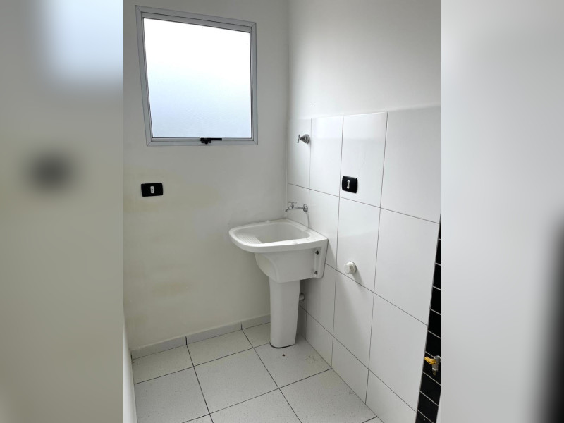 imóvel com 56m² - Centro - Ubatuba