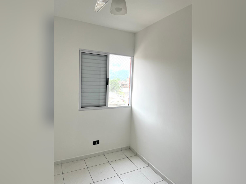imóvel com 56m² - Centro - Ubatuba