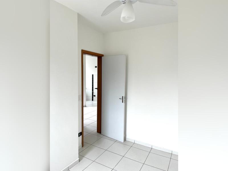 imóvel com 56m² - Centro - Ubatuba