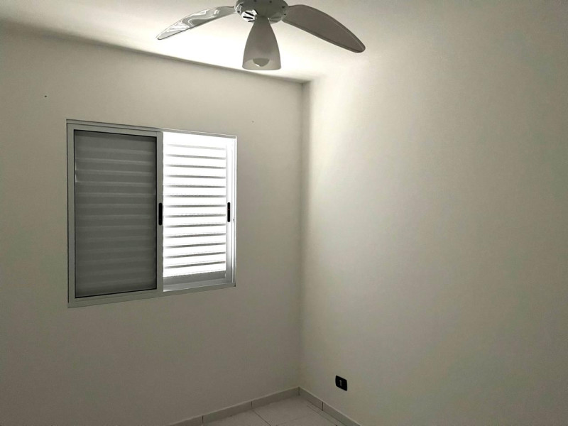 imóvel com 56m² - Centro - Ubatuba