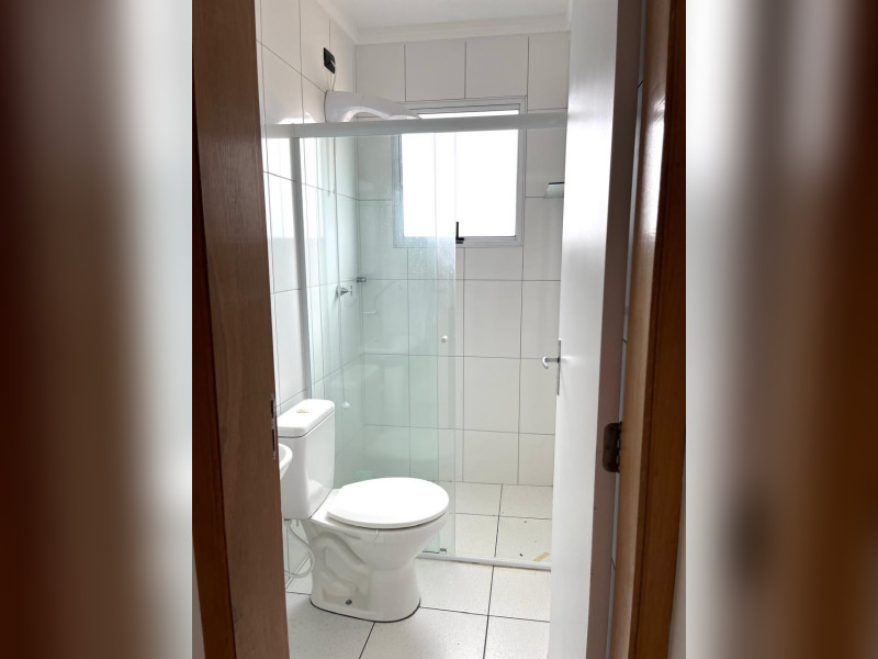 imóvel com 56m² - Centro - Ubatuba
