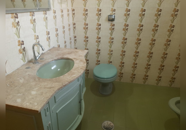 imóvel com 150m²