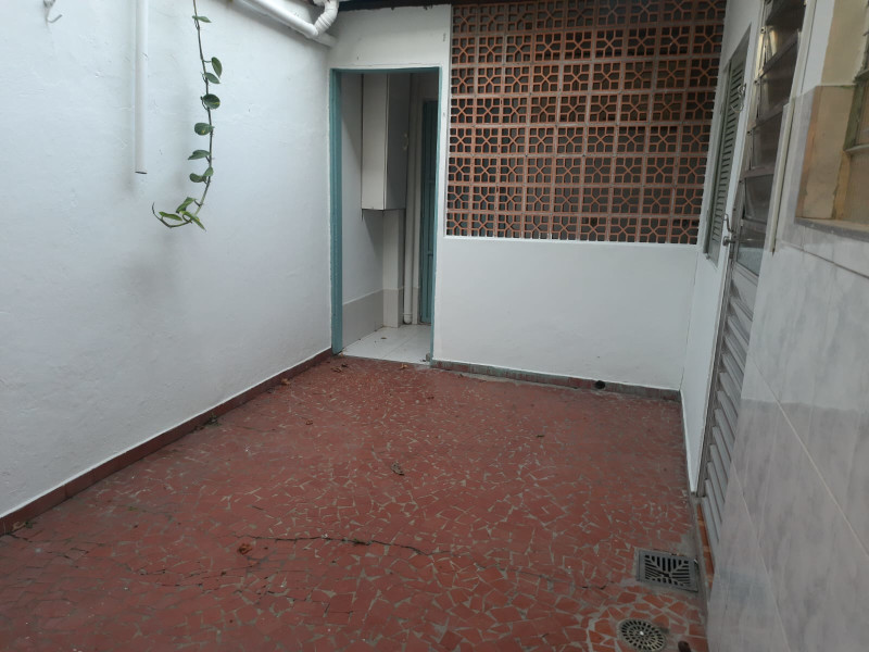 imóvel com 150m² - Vila Mariana - São Paulo