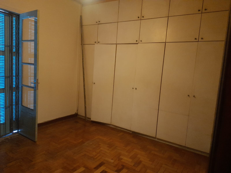 imóvel com 150m² - Vila Mariana - São Paulo