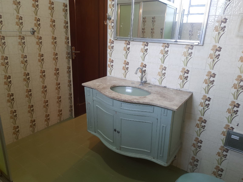 imóvel com 150m² - Vila Mariana - São Paulo