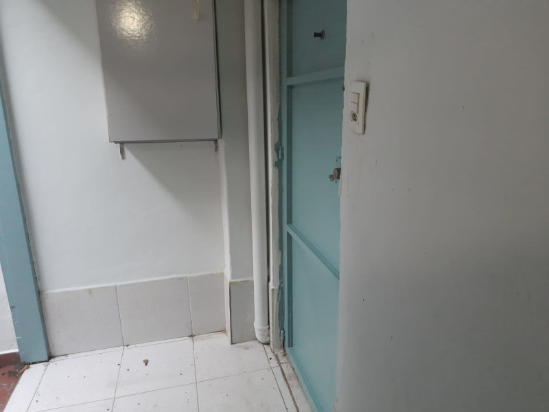 imóvel com 150m² - Vila Mariana - São Paulo
