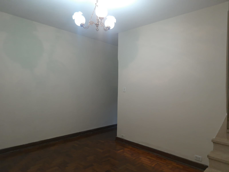 imóvel com 150m² - Vila Mariana - São Paulo