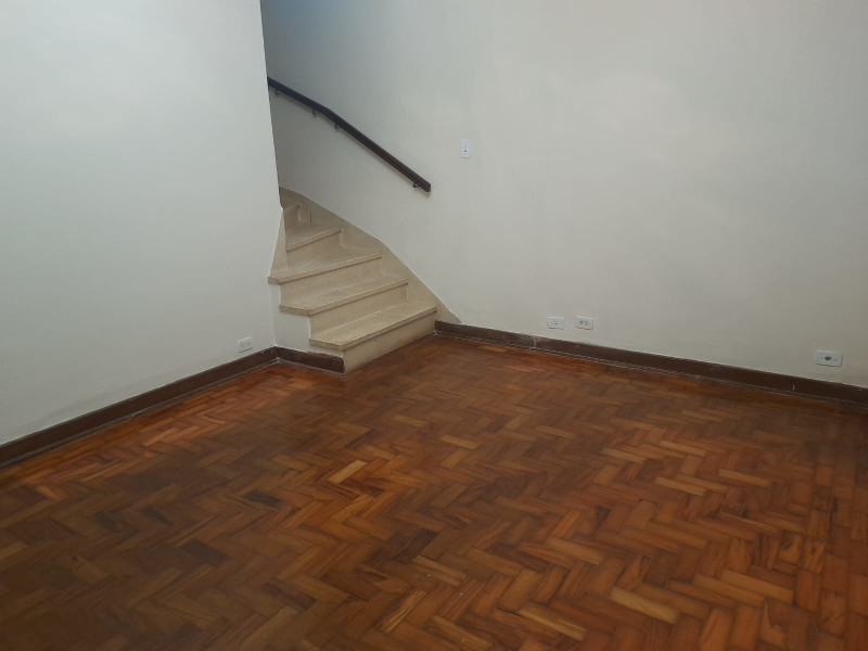 imóvel com 150m² - Vila Mariana - São Paulo