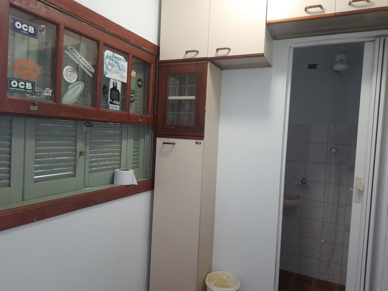 imóvel com 150m² - Vila Mariana - São Paulo