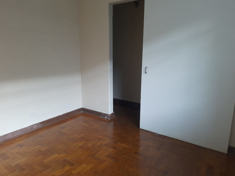 imóvel com 150m² - Vila Mariana - São Paulo