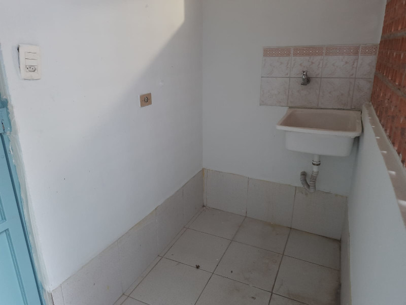 imóvel com 150m² - Vila Mariana - São Paulo