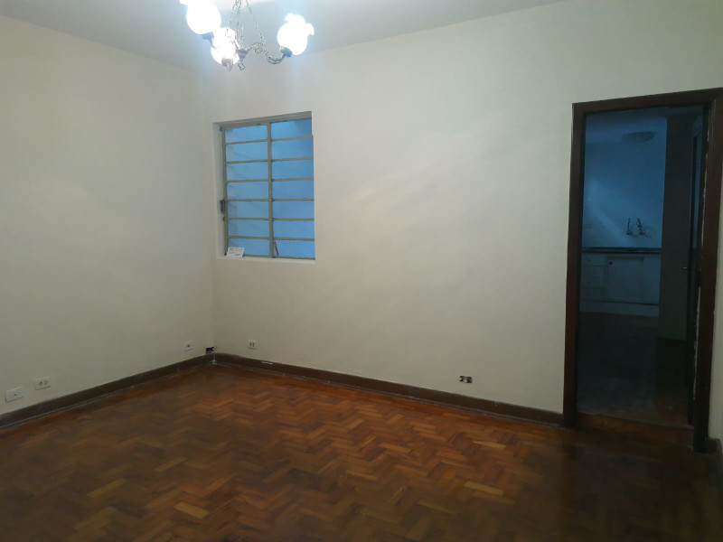 imóvel com 150m² - Vila Mariana - São Paulo