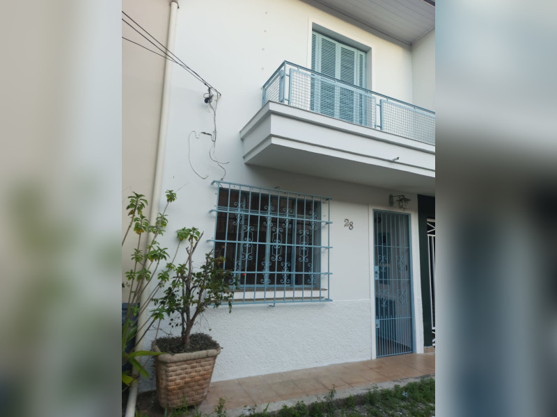 imóvel com 150m² - Vila Mariana - São Paulo