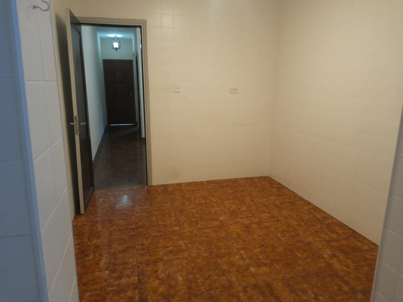 imóvel com 150m² - Vila Mariana - São Paulo