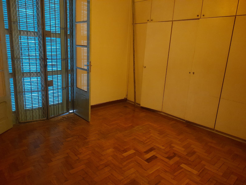 imóvel com 150m² - Vila Mariana - São Paulo