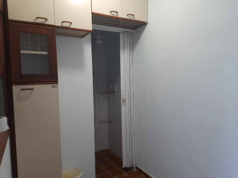 imóvel com 150m² - Vila Mariana - São Paulo