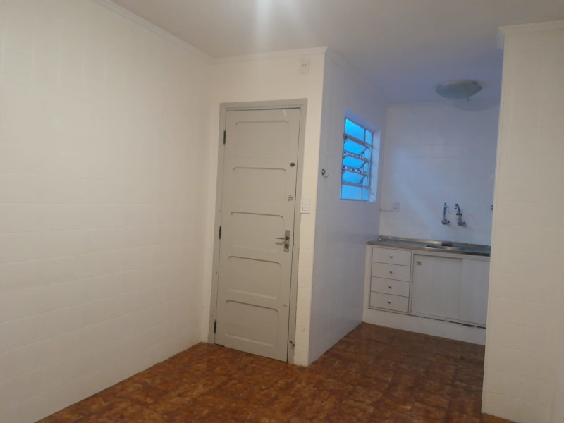 imóvel com 150m² - Vila Mariana - São Paulo
