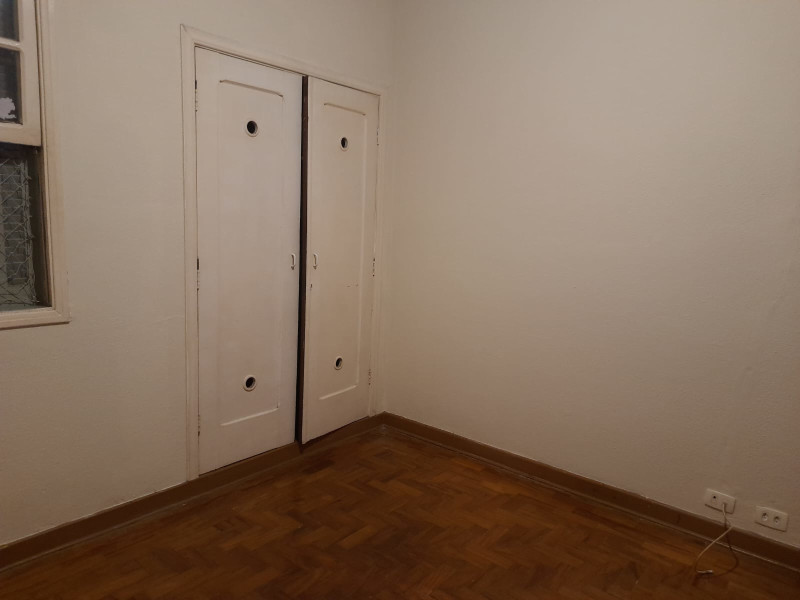 imóvel com 150m² - Vila Mariana - São Paulo