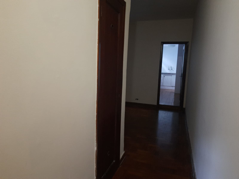 imóvel com 150m² - Vila Mariana - São Paulo