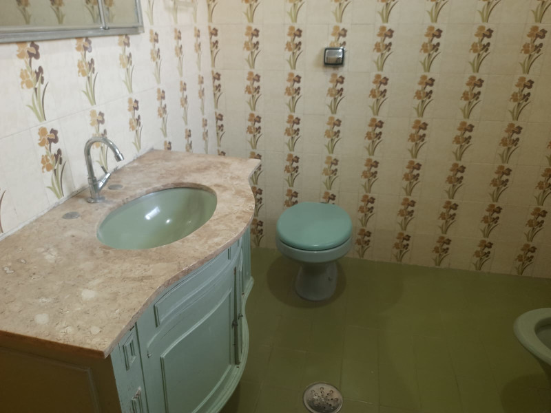 imóvel com 150m² - Vila Mariana - São Paulo