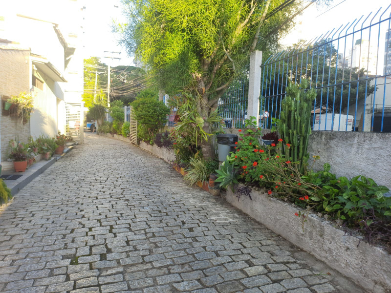 imóvel com 150m² - Vila Mariana - São Paulo