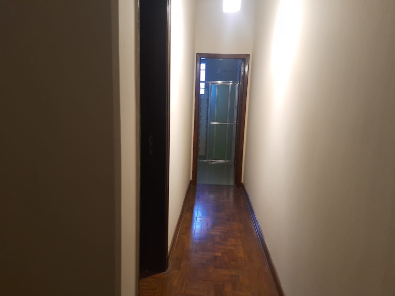 imóvel com 150m² - Vila Mariana - São Paulo