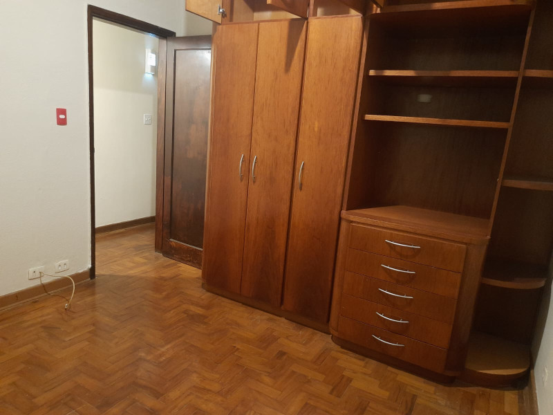 imóvel com 150m² - Vila Mariana - São Paulo