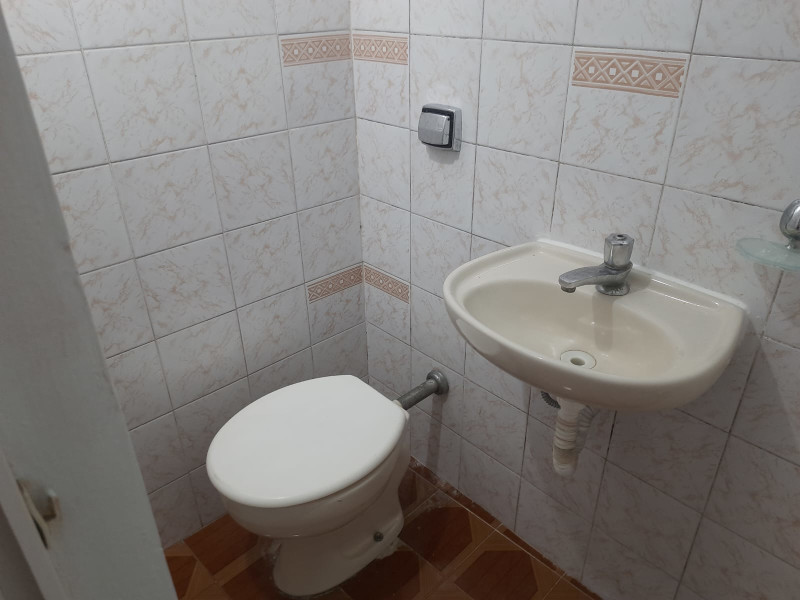 imóvel com 150m² - Vila Mariana - São Paulo