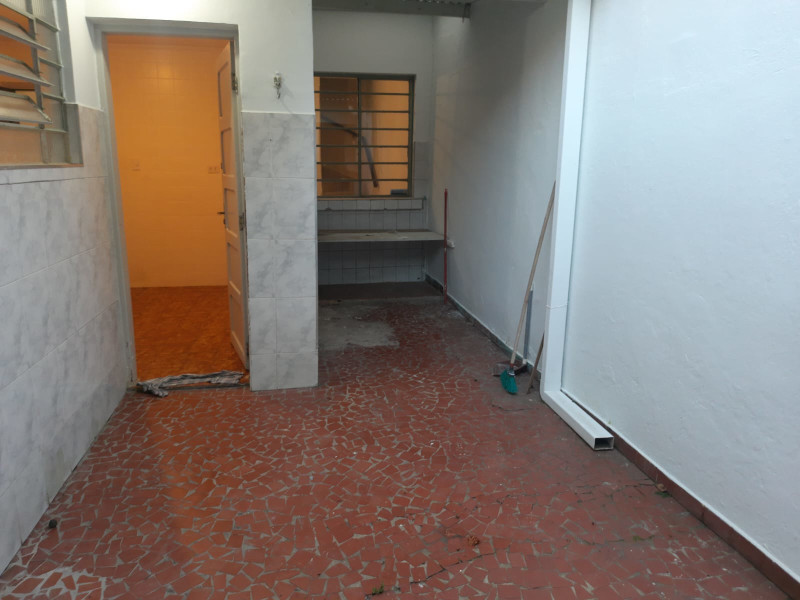 imóvel com 150m² - Vila Mariana - São Paulo