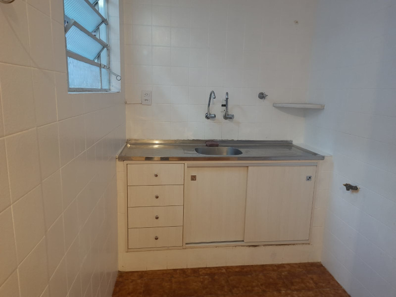 imóvel com 150m² - Vila Mariana - São Paulo