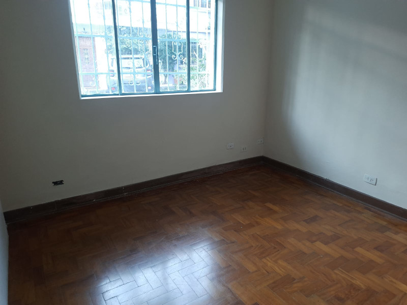 imóvel com 150m² - Vila Mariana - São Paulo