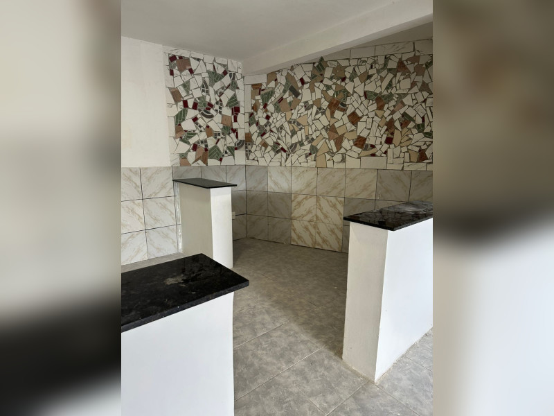 imóvel com 140m² - Trobogy - Salvador