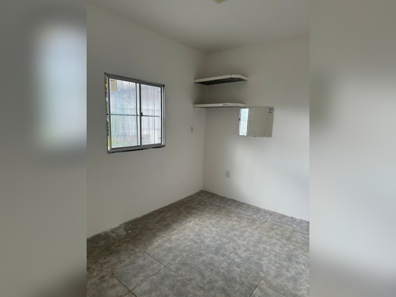 imóvel com 140m² - Trobogy - Salvador