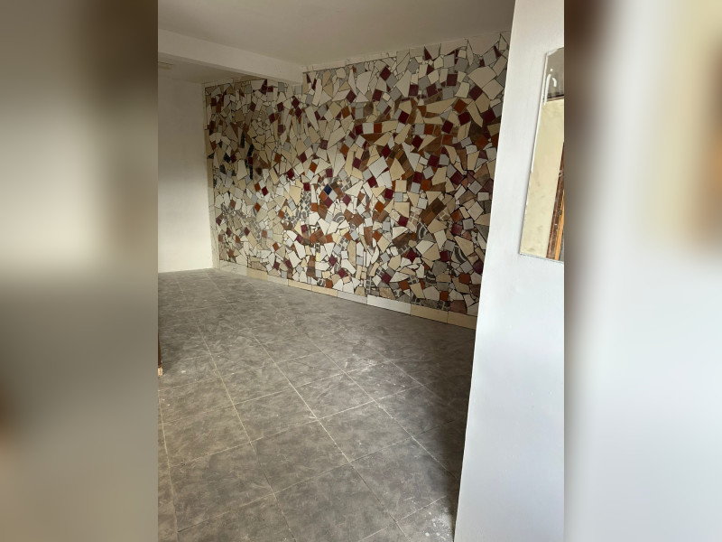 imóvel com 140m² - Trobogy - Salvador