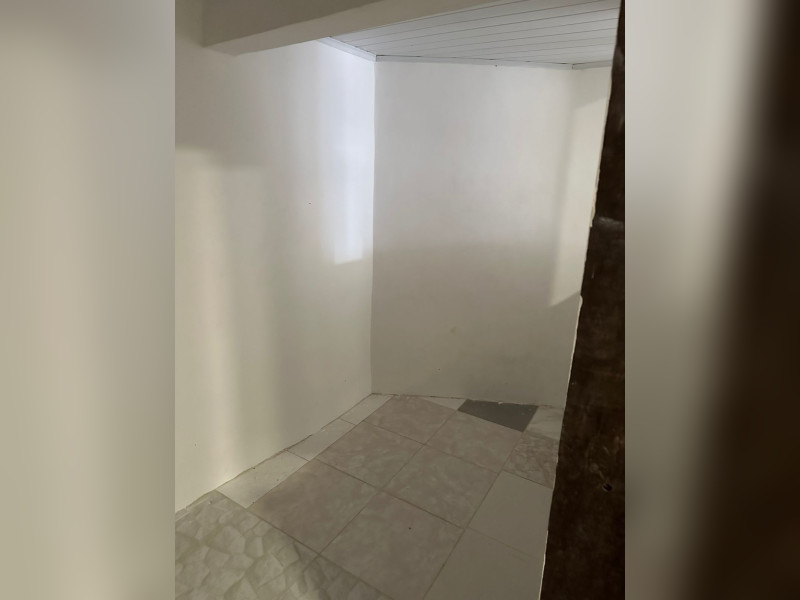 imóvel com 140m² - Trobogy - Salvador